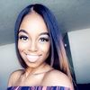 Raven Morris - @urf - Poshmark